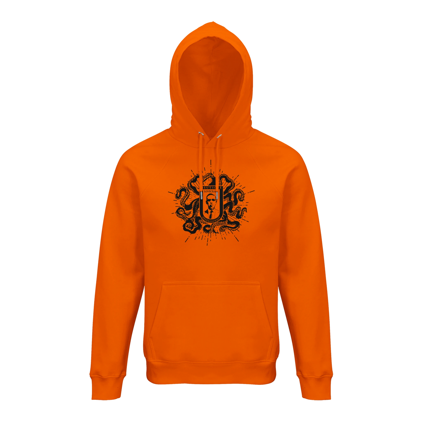 1d763afb-19ab-4a73-80a6-0eb11ff23c3b