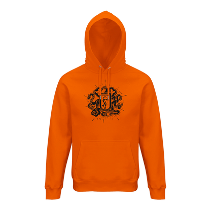 1d763afb-19ab-4a73-80a6-0eb11ff23c3b