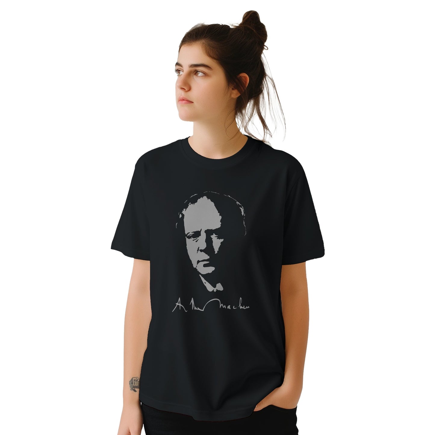 1d7f88c4-821e-4f53-84d4-4d69839acac3