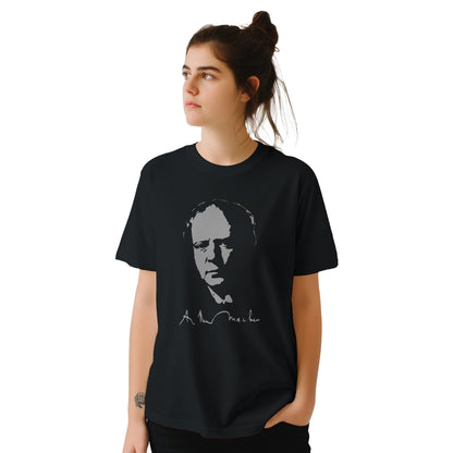 1d7f88c4-821e-4f53-84d4-4d69839acac3