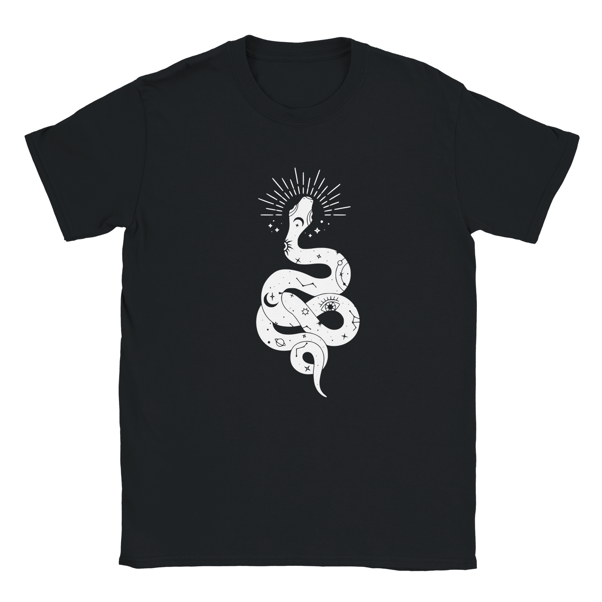 1dcd5daa-55ad-417f-afe7-5fac7e7eaa1d