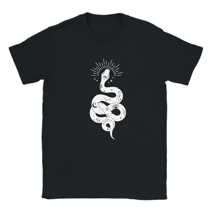 1dcd5daa-55ad-417f-afe7-5fac7e7eaa1d