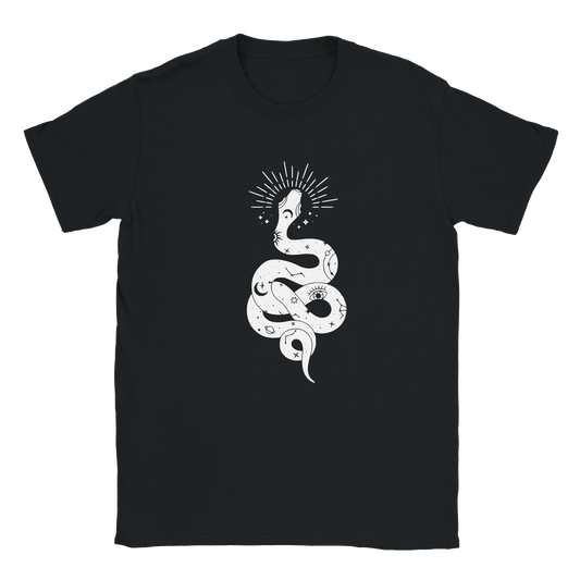 1dcd5daa-55ad-417f-afe7-5fac7e7eaa1d