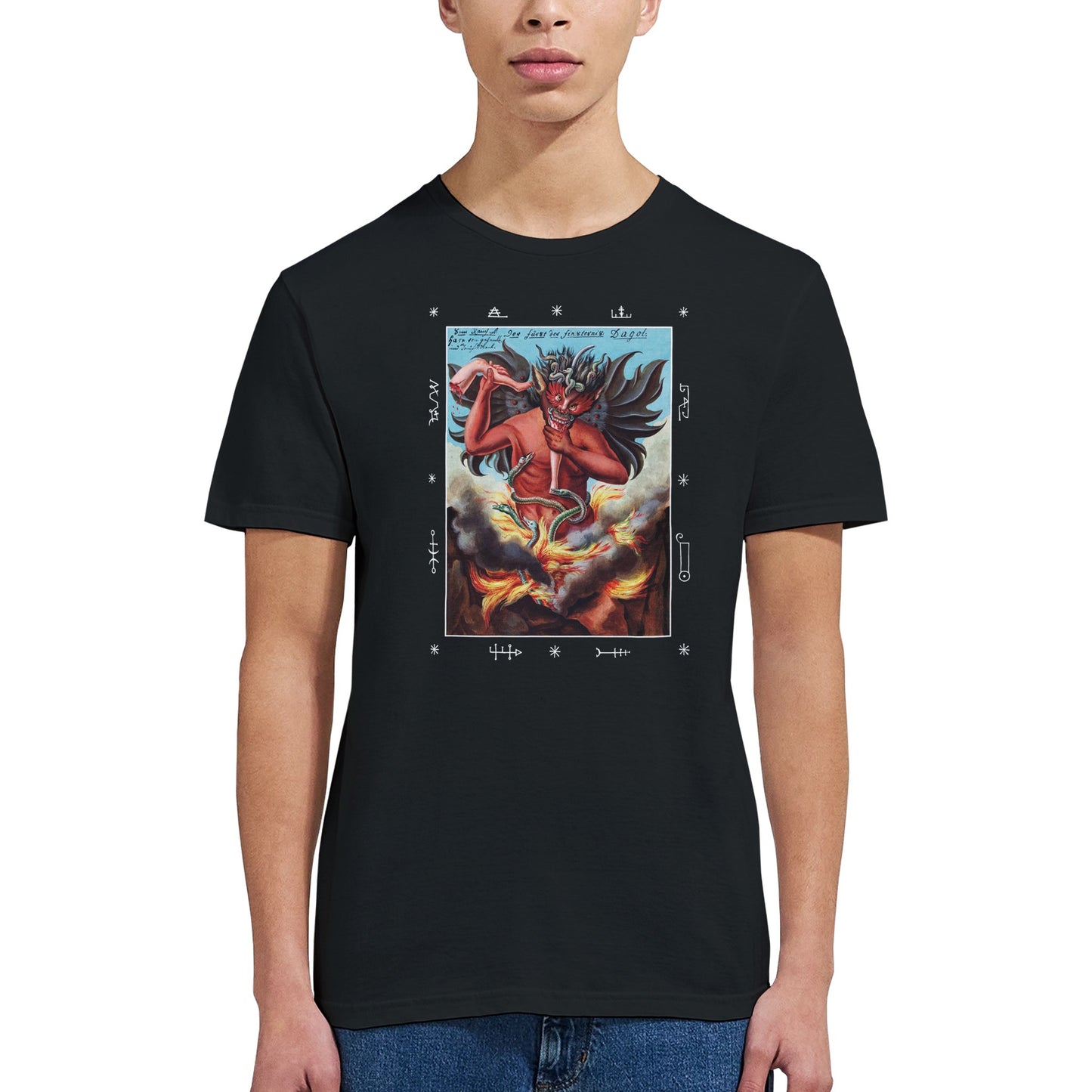 1e13ac3b-3c84-4b62-b112-14fe8a2b87ec