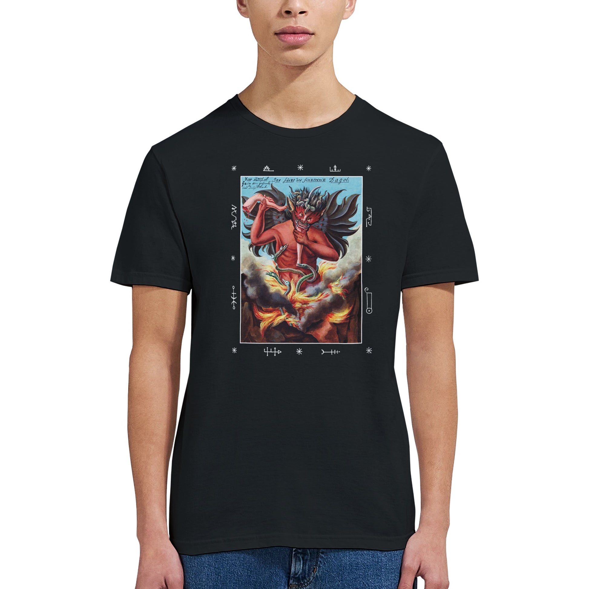 1e13ac3b-3c84-4b62-b112-14fe8a2b87ec