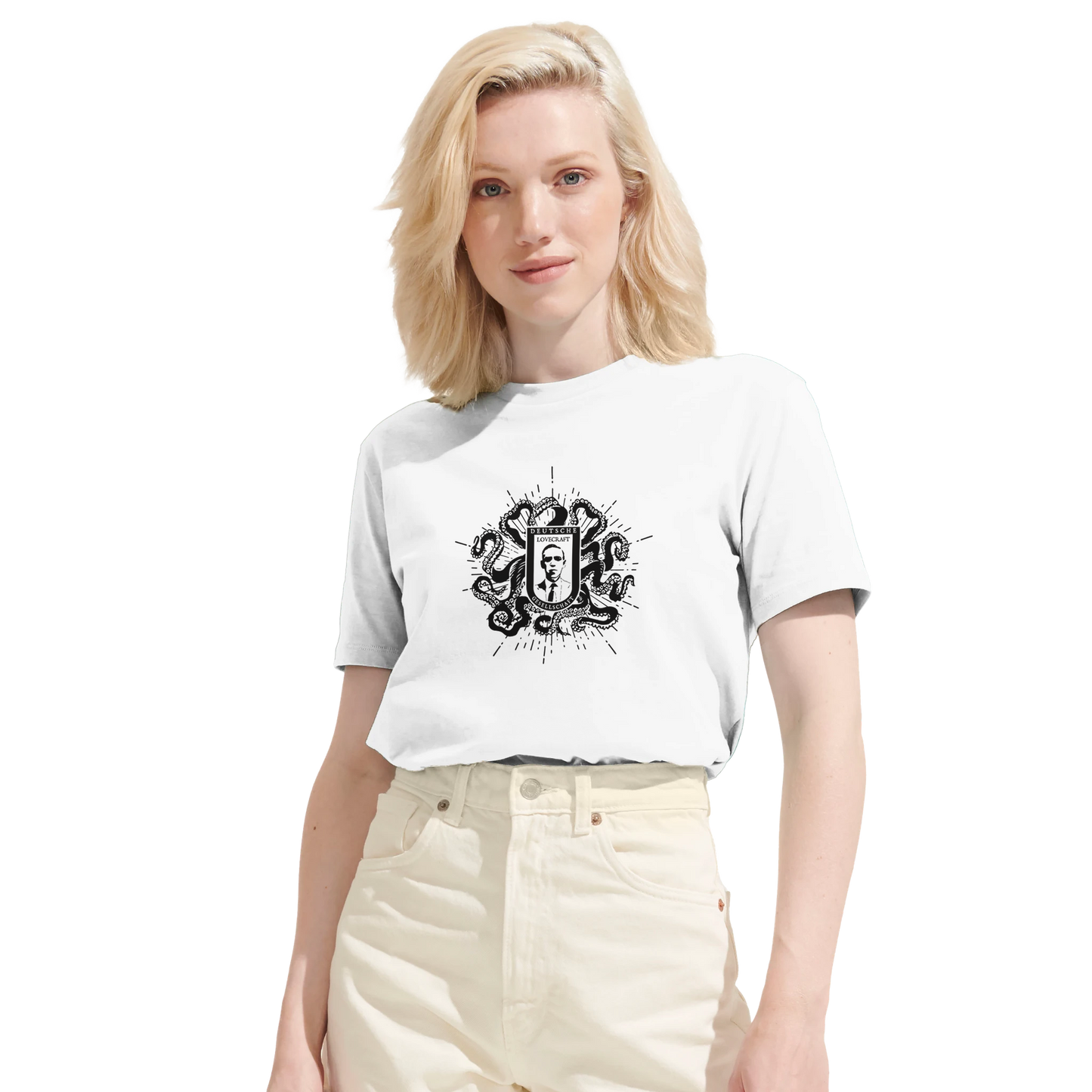 1e2bc1cc-25ea-4141-b261-32c8f0637297