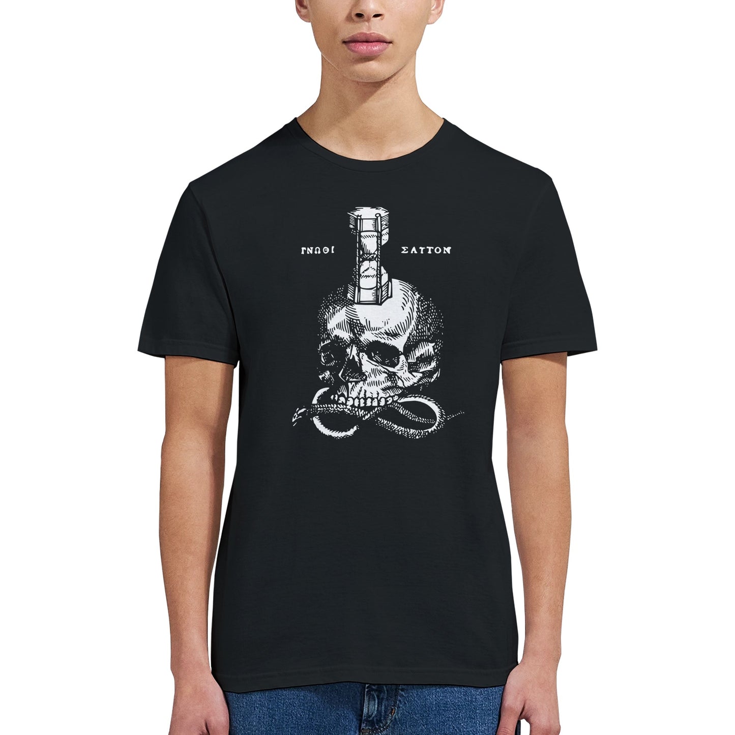 1e4a0ff6-e0b4-408a-b7b3-fa20c7b4142f