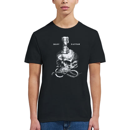 1e4a0ff6-e0b4-408a-b7b3-fa20c7b4142f