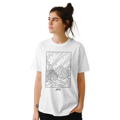 1e4b88bc-a33e-42d8-80b9-f27c3a730d8e