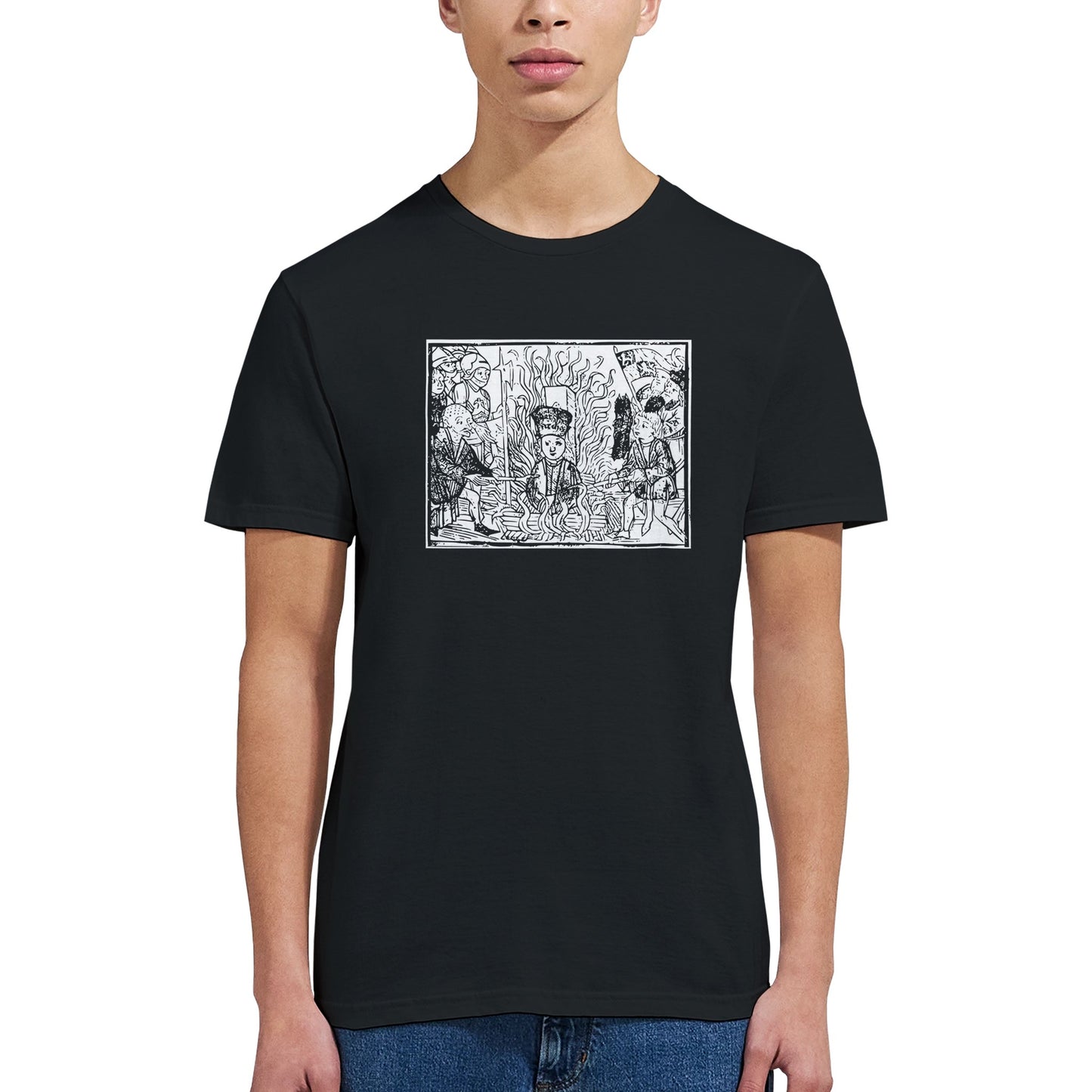 1ea68ca1-0163-4ff3-80a1-e012fd3aa283