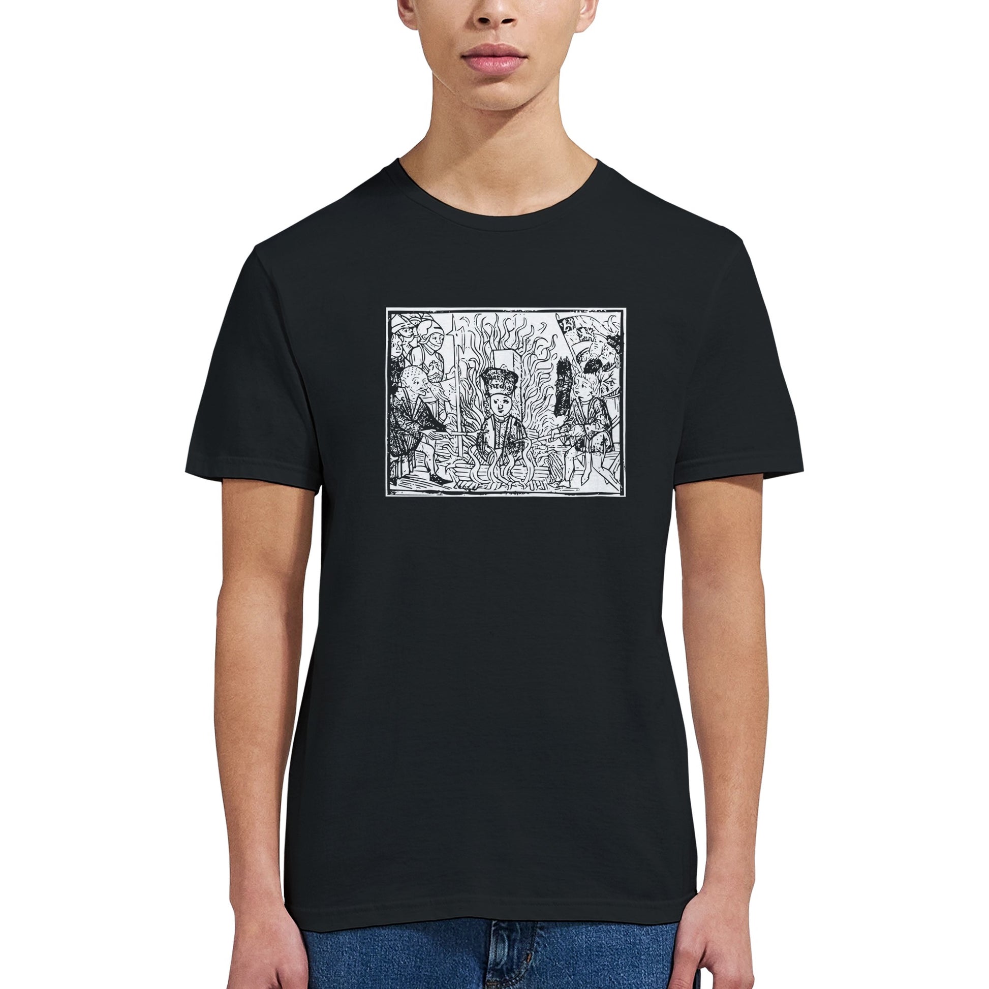 1ea68ca1-0163-4ff3-80a1-e012fd3aa283