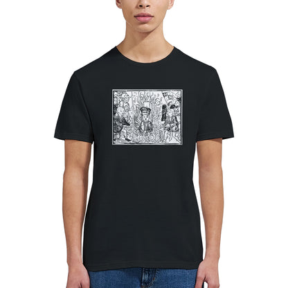 1ea68ca1-0163-4ff3-80a1-e012fd3aa283