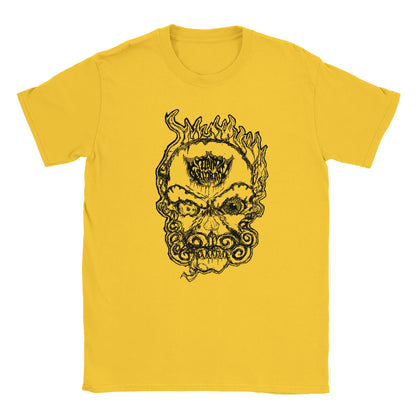 1f0255a9-f543-4367-9355-c77d3e8ffd99