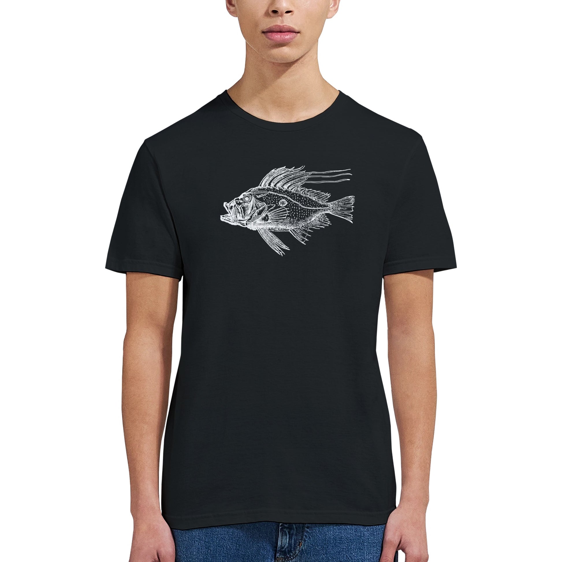 1f1d7bbc-0504-485a-82ac-0c31f6798a7e