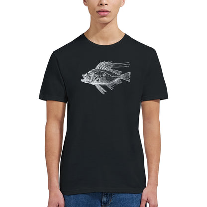 1f1d7bbc-0504-485a-82ac-0c31f6798a7e