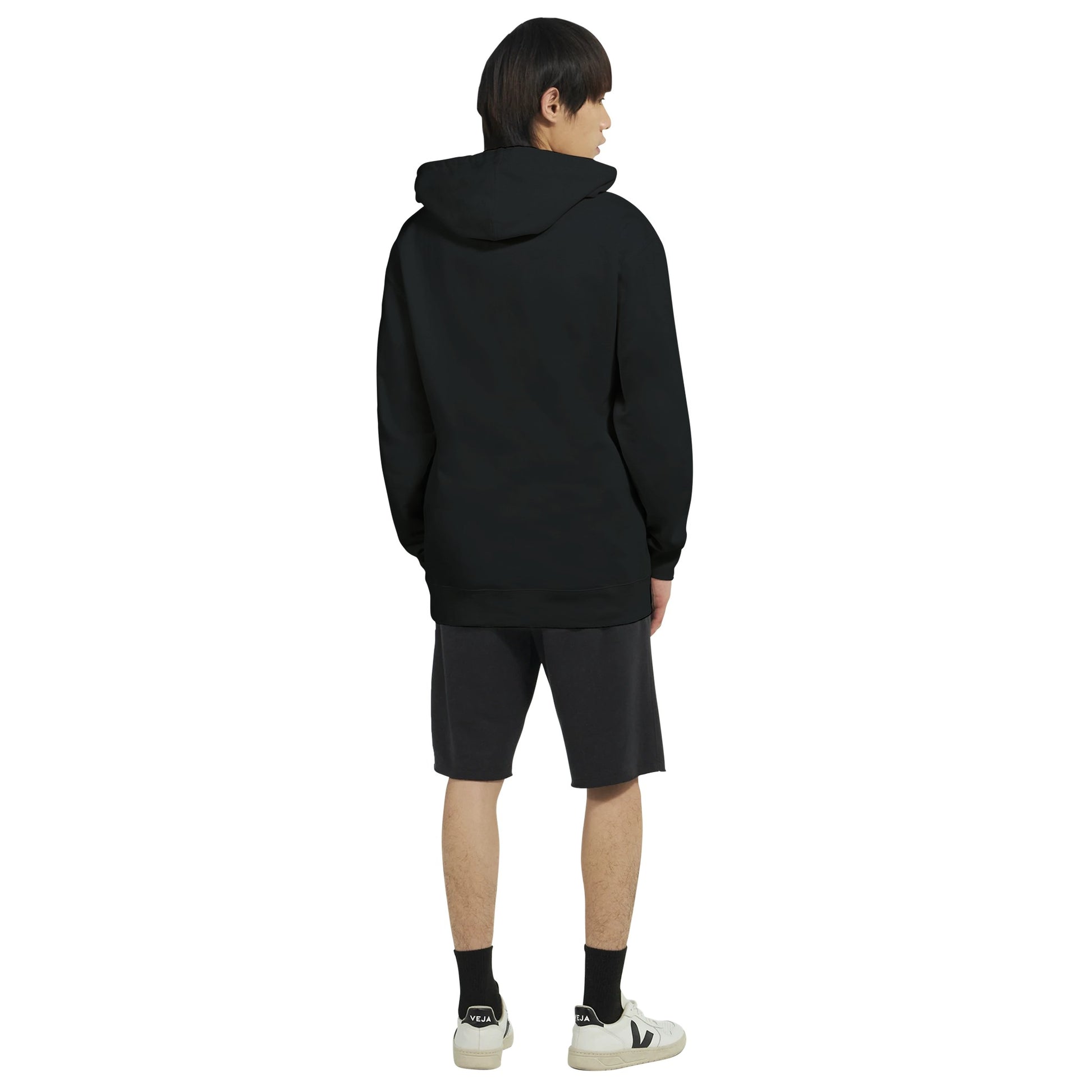 1f678b7d-b17b-4a55-9db4-a9d6313c00f4