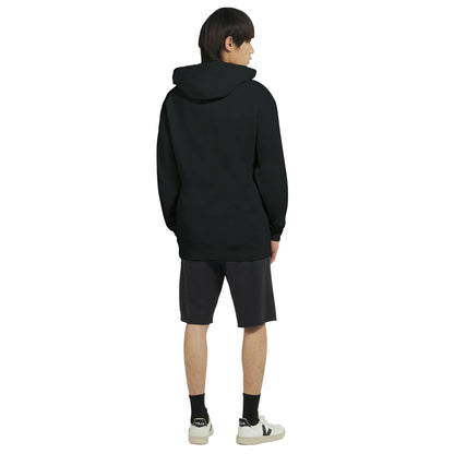 1f678b7d-b17b-4a55-9db4-a9d6313c00f4