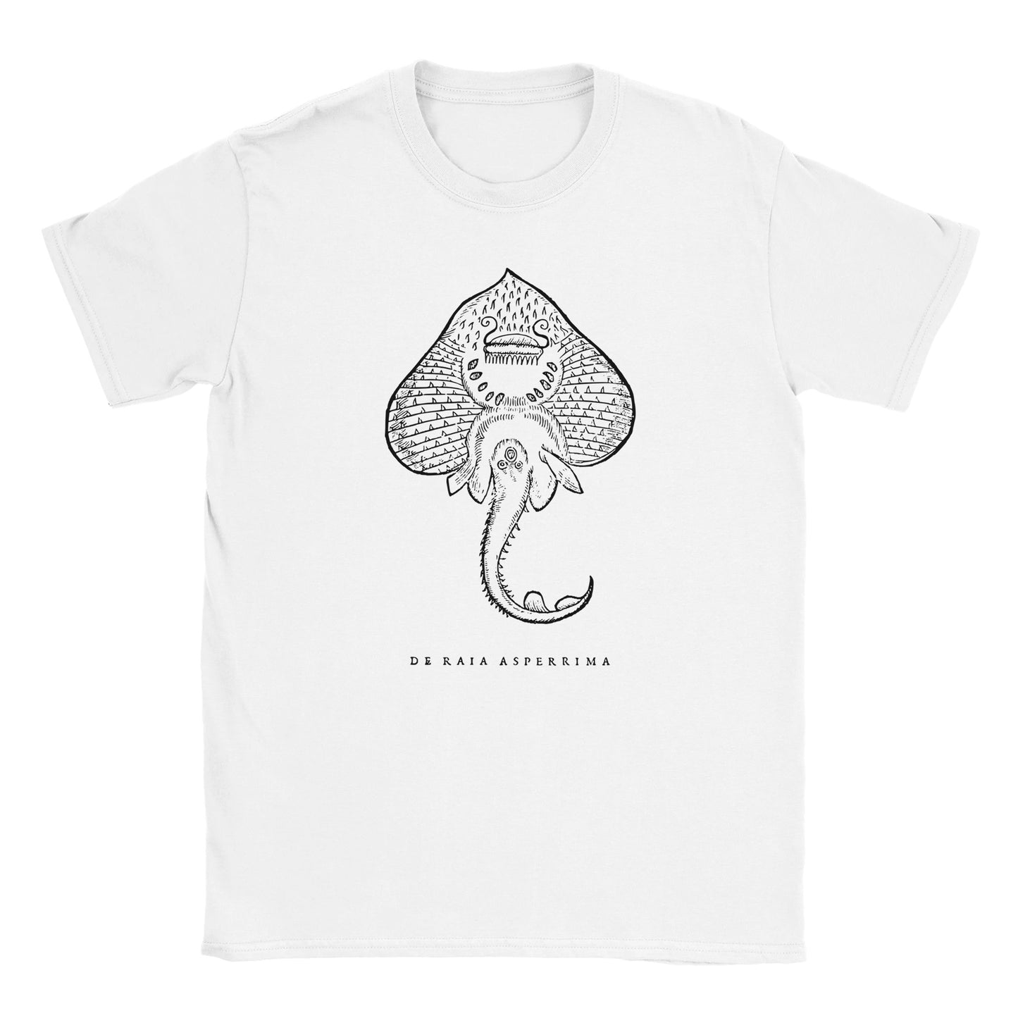 1fce0935-15a7-4047-aa6d-c5a7cd10170c