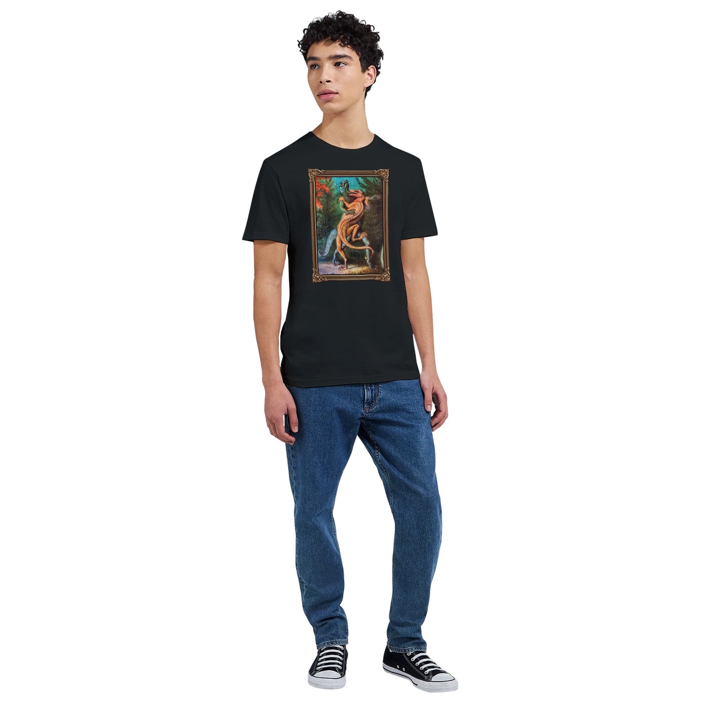 200197af-cb98-493b-9dd2-5c1fa9602461