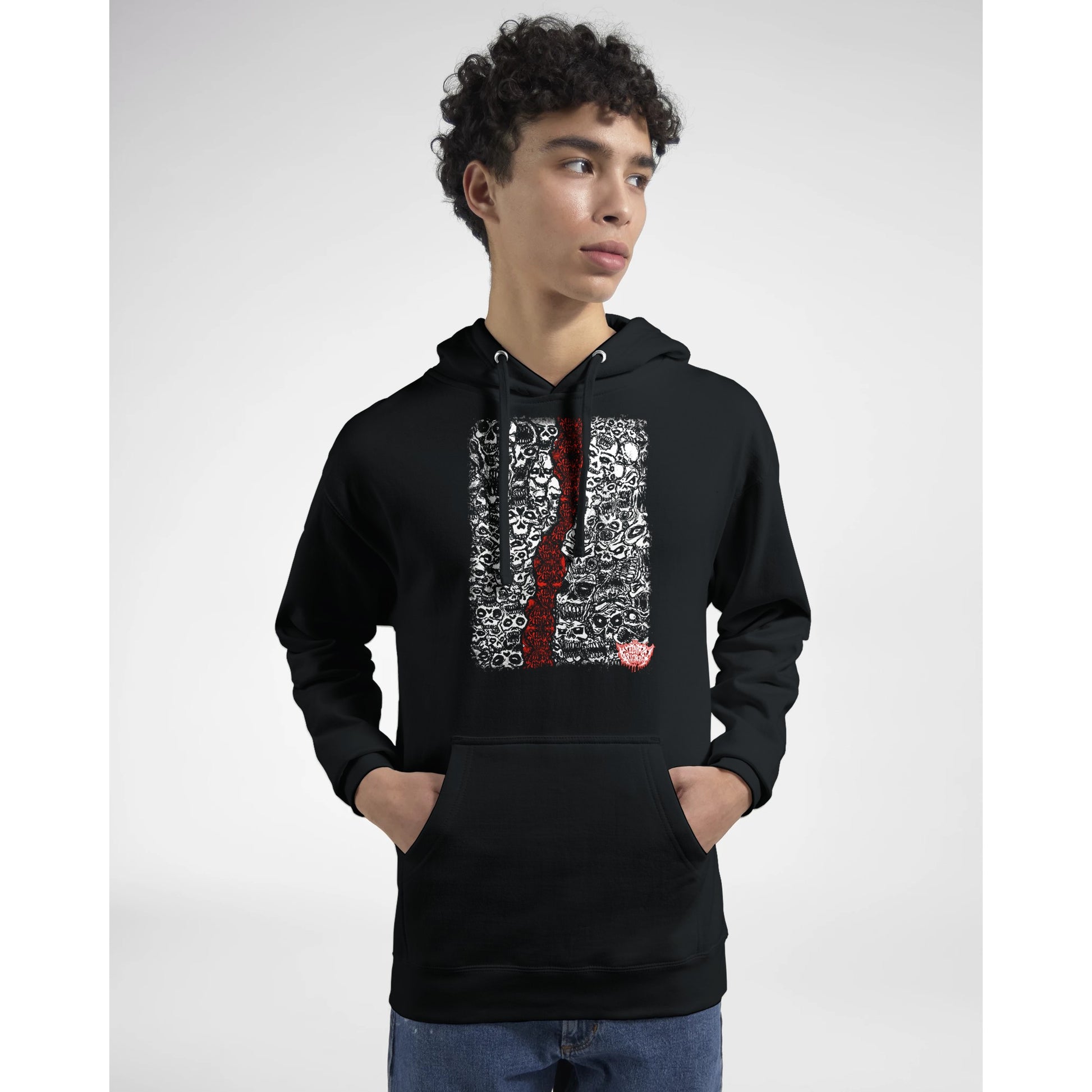 203d9866-0206-4e70-b7fb-11bb98f97997