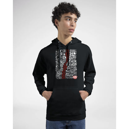 203d9866-0206-4e70-b7fb-11bb98f97997