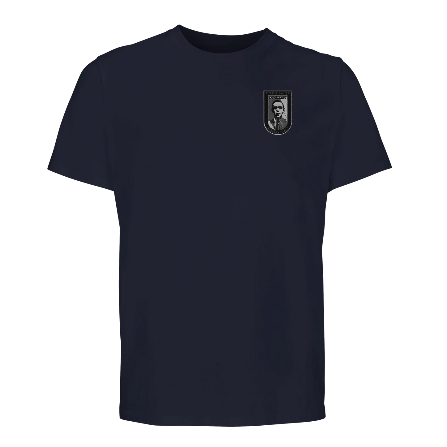 204d7442-56e2-4db9-afa7-14c1cfb75393