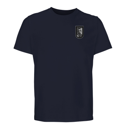 204d7442-56e2-4db9-afa7-14c1cfb75393