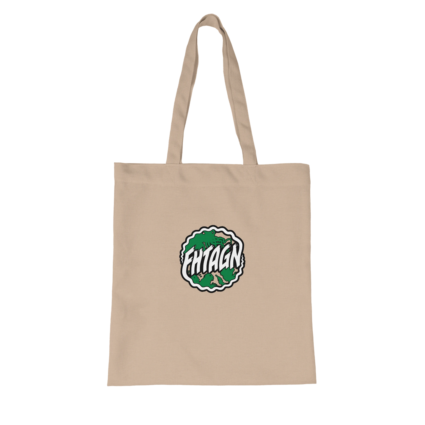 20ce65d7-e3bb-4f36-8d04-97b4790aa38d