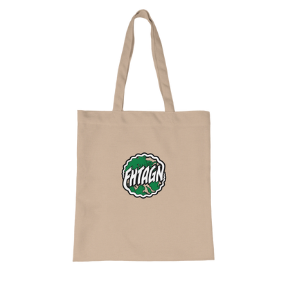 20ce65d7-e3bb-4f36-8d04-97b4790aa38d