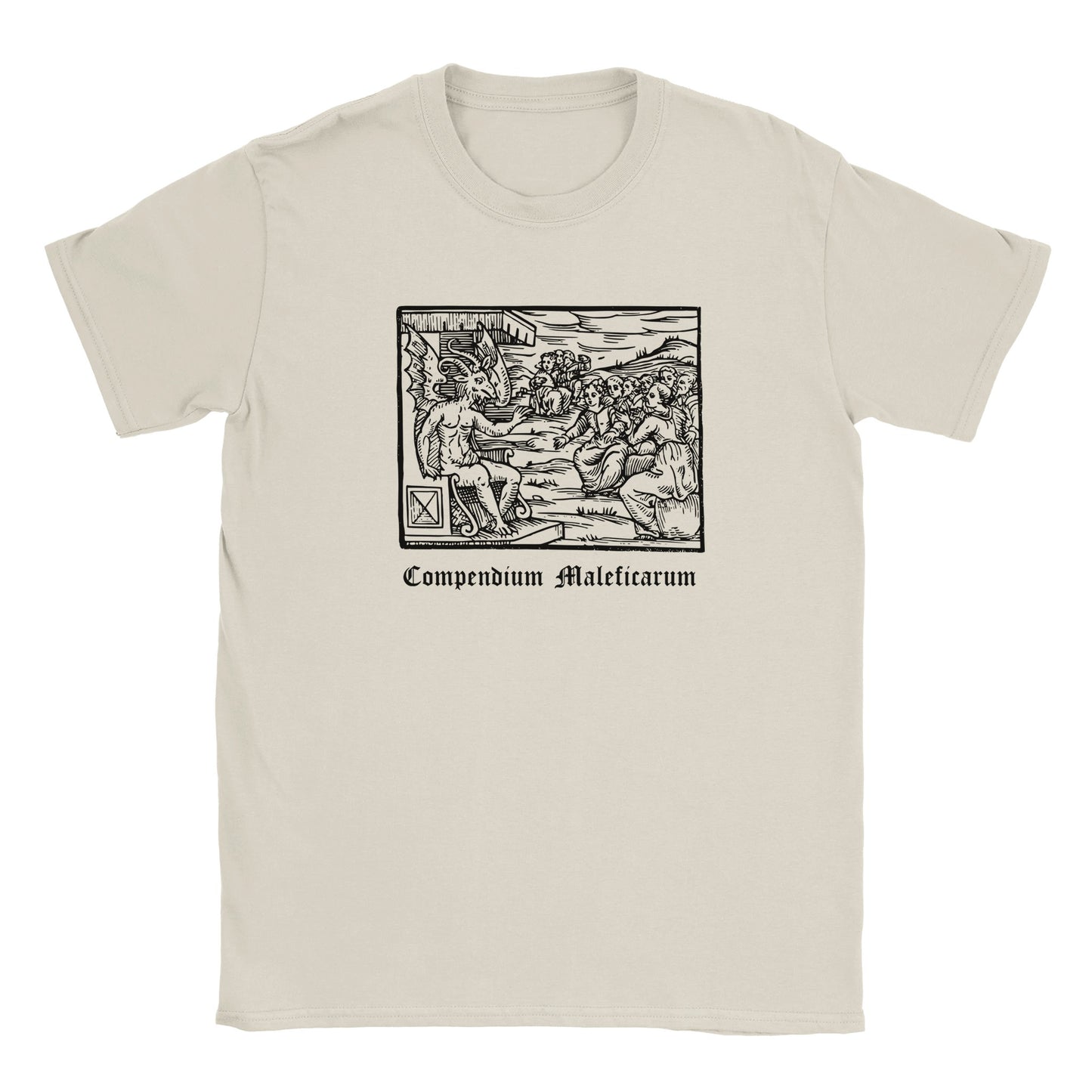 20cfce8f-ba97-419a-81f4-7b945d7658c9