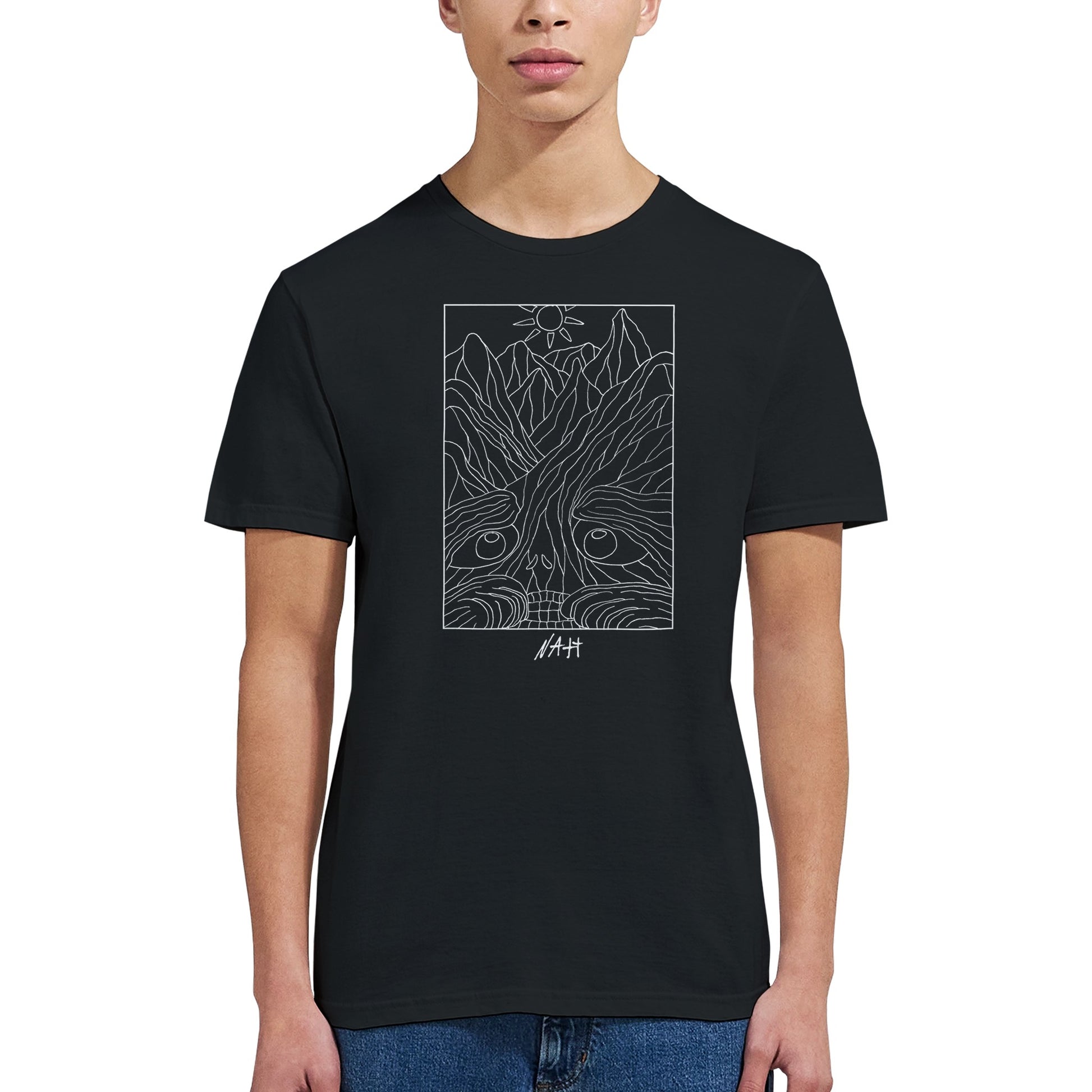 20e14cc5-1480-4639-af44-53c491155532