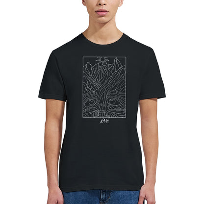 20e14cc5-1480-4639-af44-53c491155532