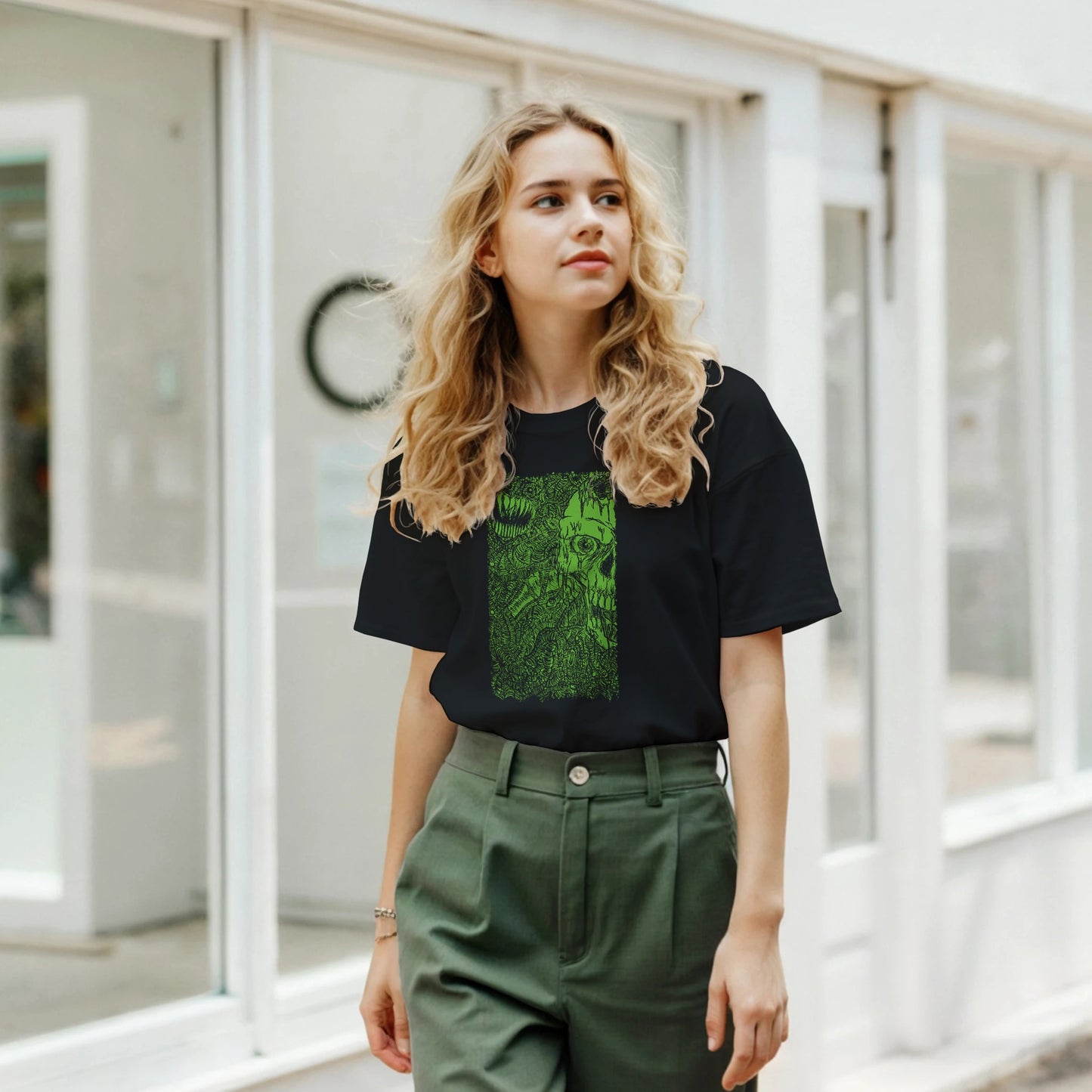 20f416c4-363e-46f9-b9e2-4881ca448eaf