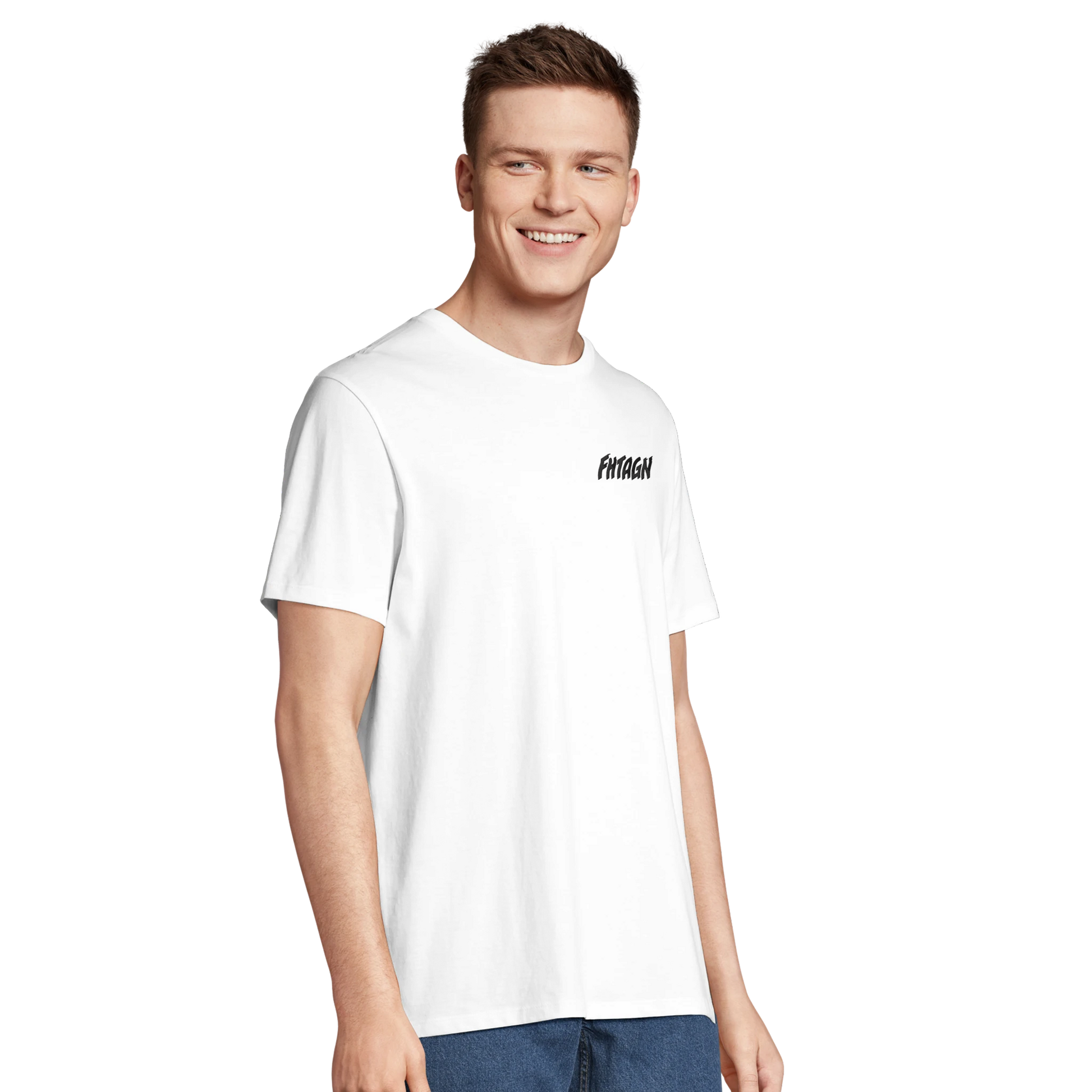 2134f6c0-1c67-4afb-b655-bb4cb1a905c3