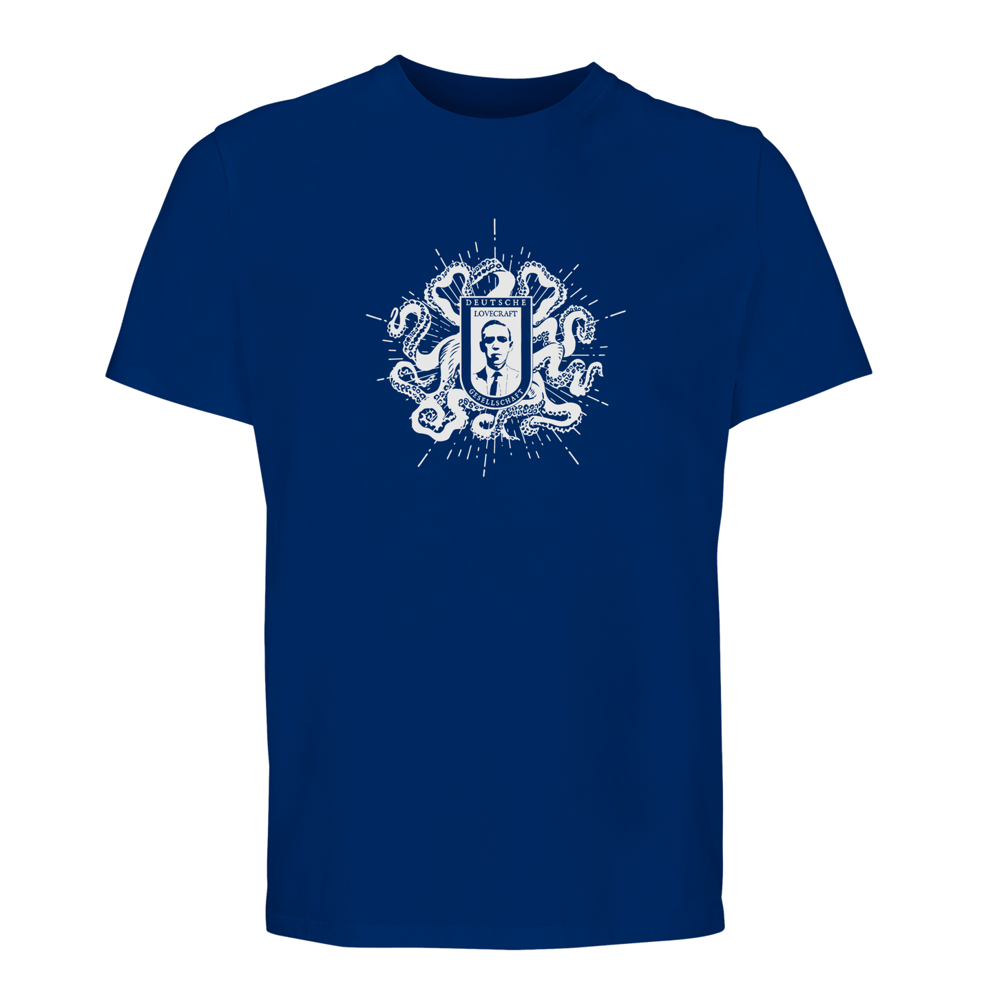 216a7ade-43de-4aa6-8fce-0d5262de3a7f