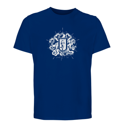 216a7ade-43de-4aa6-8fce-0d5262de3a7f