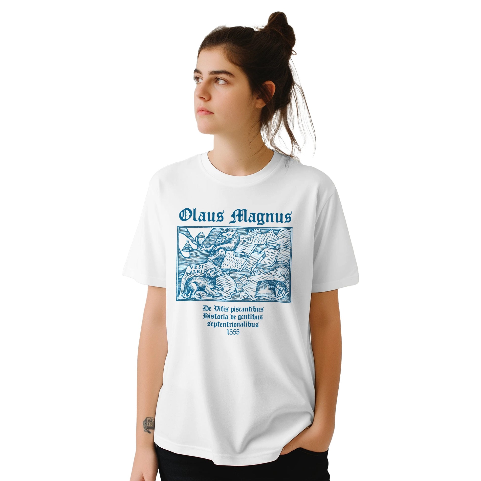 21b43a8e-d58f-4f53-baaa-b42031b68d0e