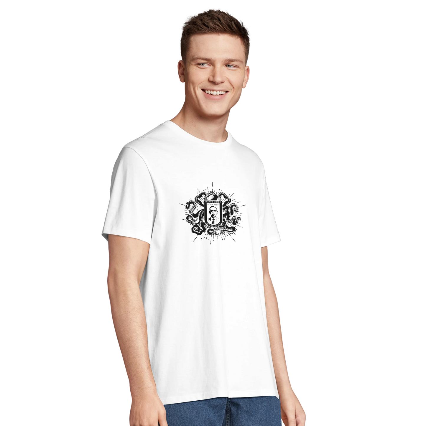 223448f2-fe42-48c9-a978-fa50a8bc3a14