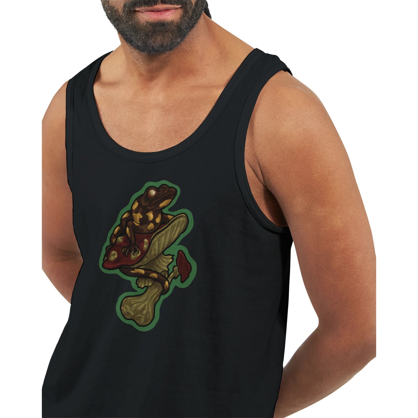 22d063b4-a11f-4cb1-a70e-087c17a65a17