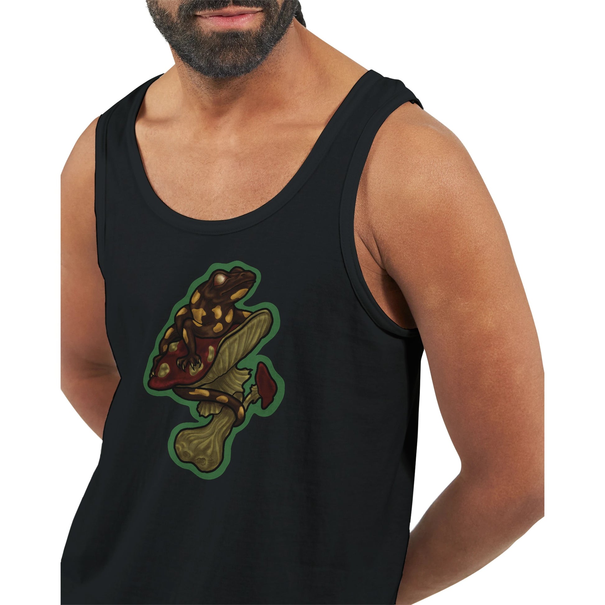 22d063b4-a11f-4cb1-a70e-087c17a65a17