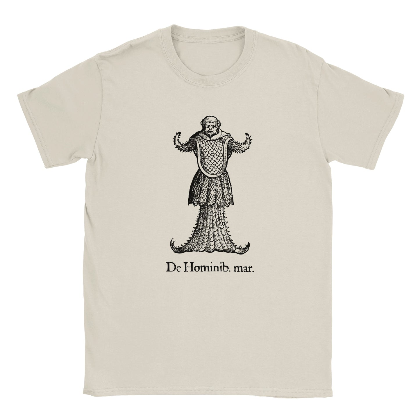 22e68256-cbdb-4f92-9863-4f9fb1f1ff42