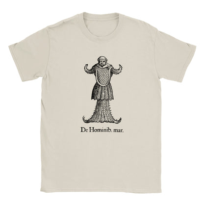 22e68256-cbdb-4f92-9863-4f9fb1f1ff42