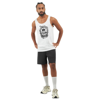 22eada21-ba50-4c36-b9c6-1fe4b61b45bb