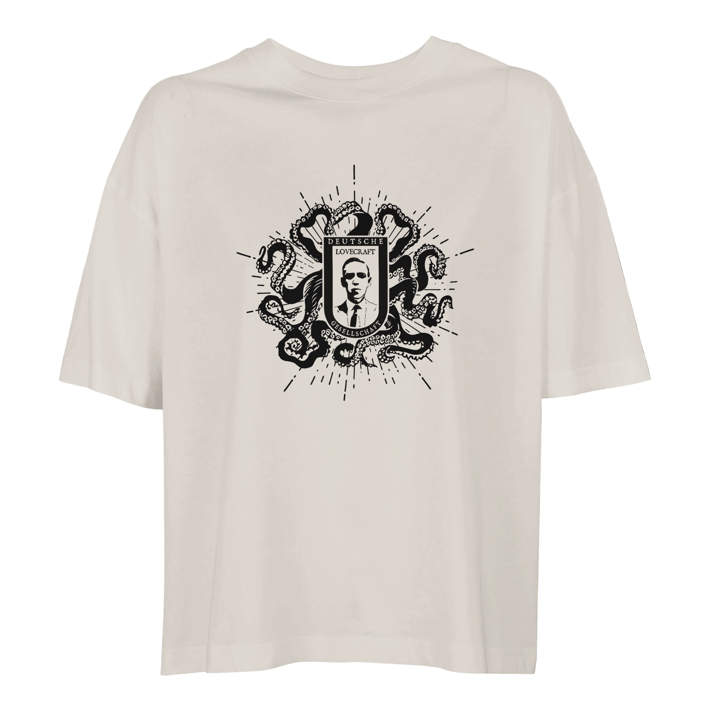 22f907f3-9a9b-4c82-9cae-269aab4b9a0b