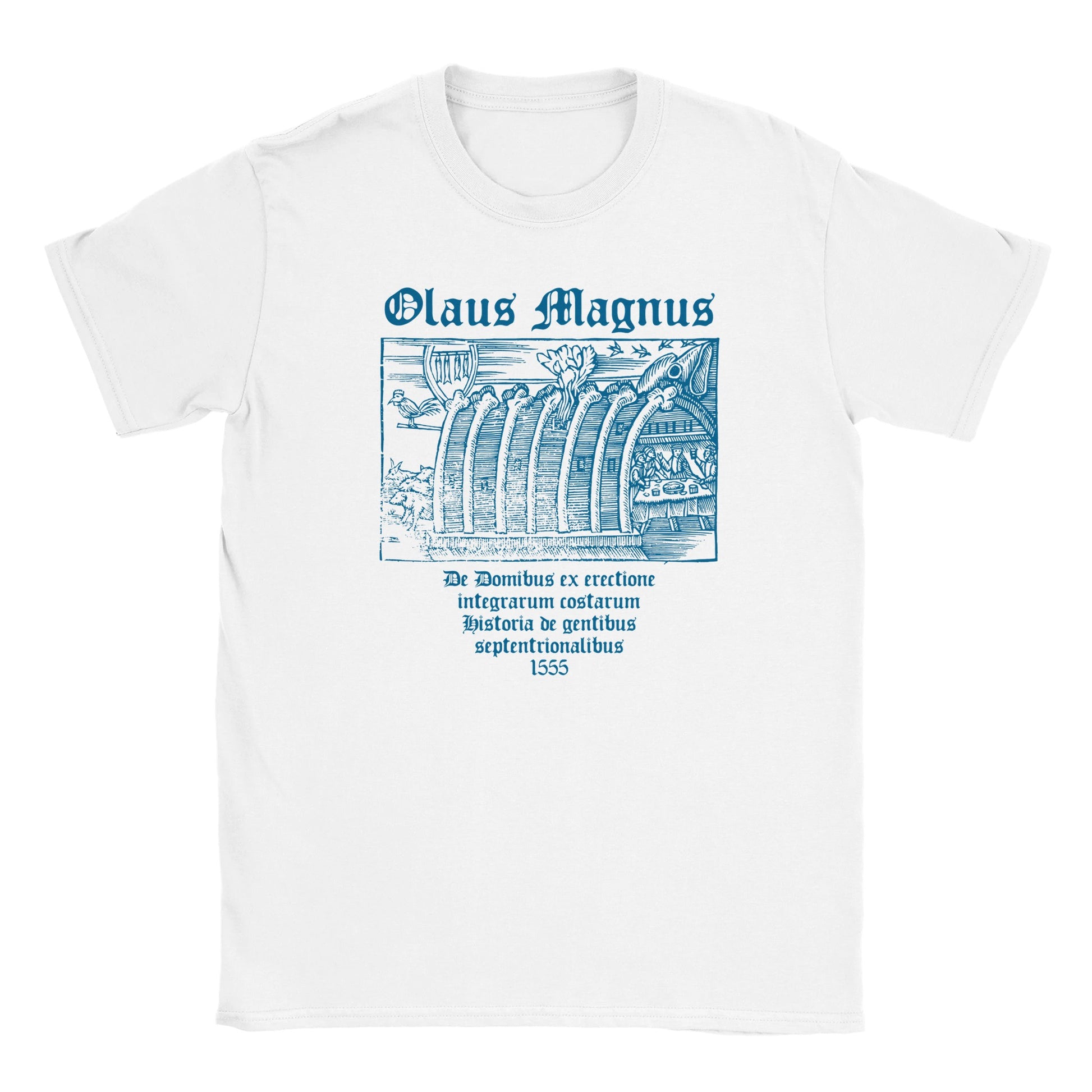 2317ab27-b32d-4c78-b4d3-1bad47ceda4f