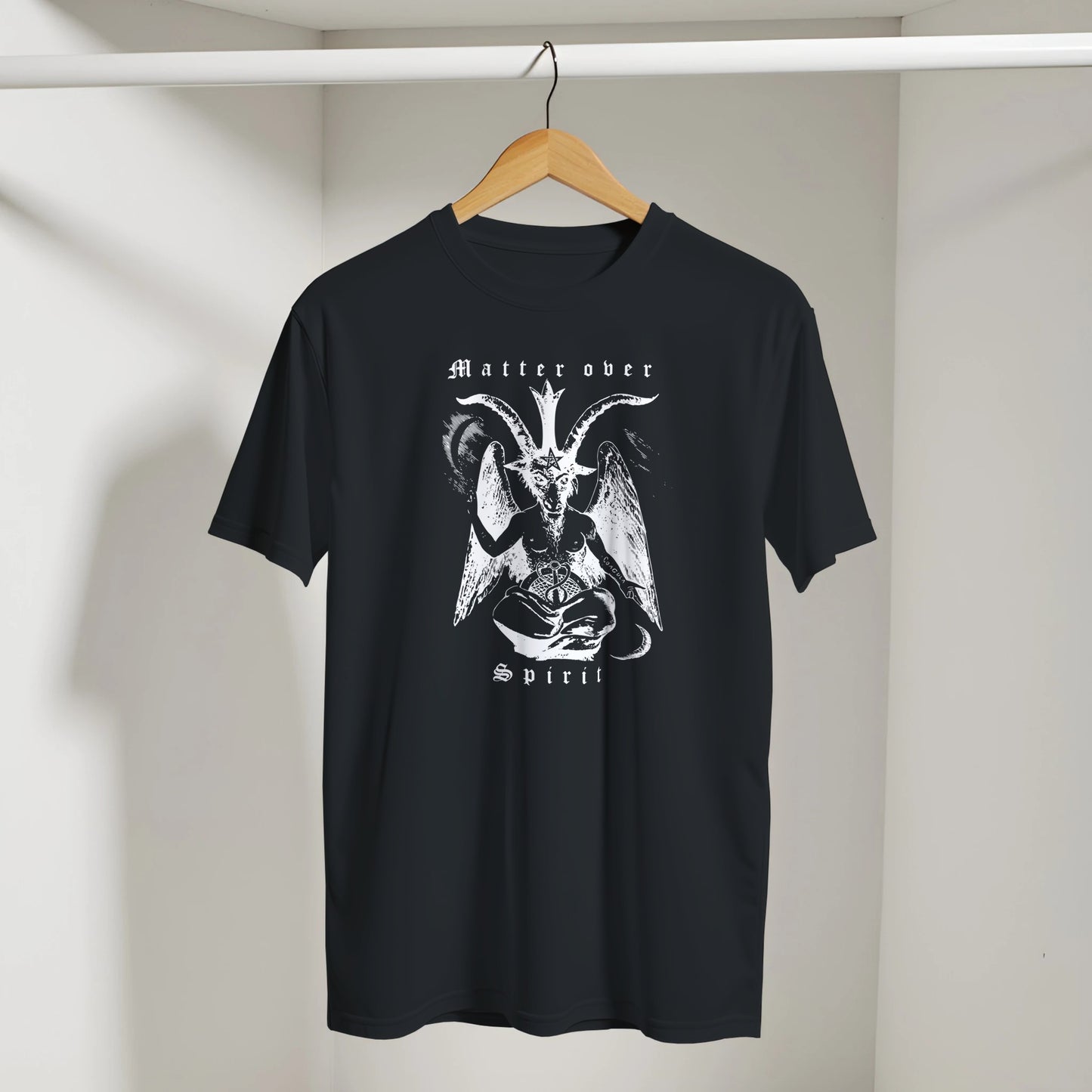 232c4144-86bf-4fd5-8c37-fd9d312131f1