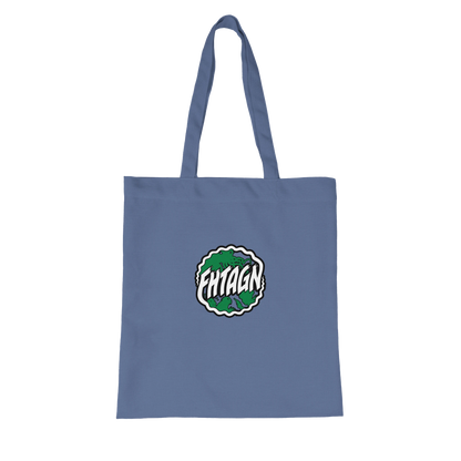 234991d2-5c48-41e7-ad47-bc10c96791b2