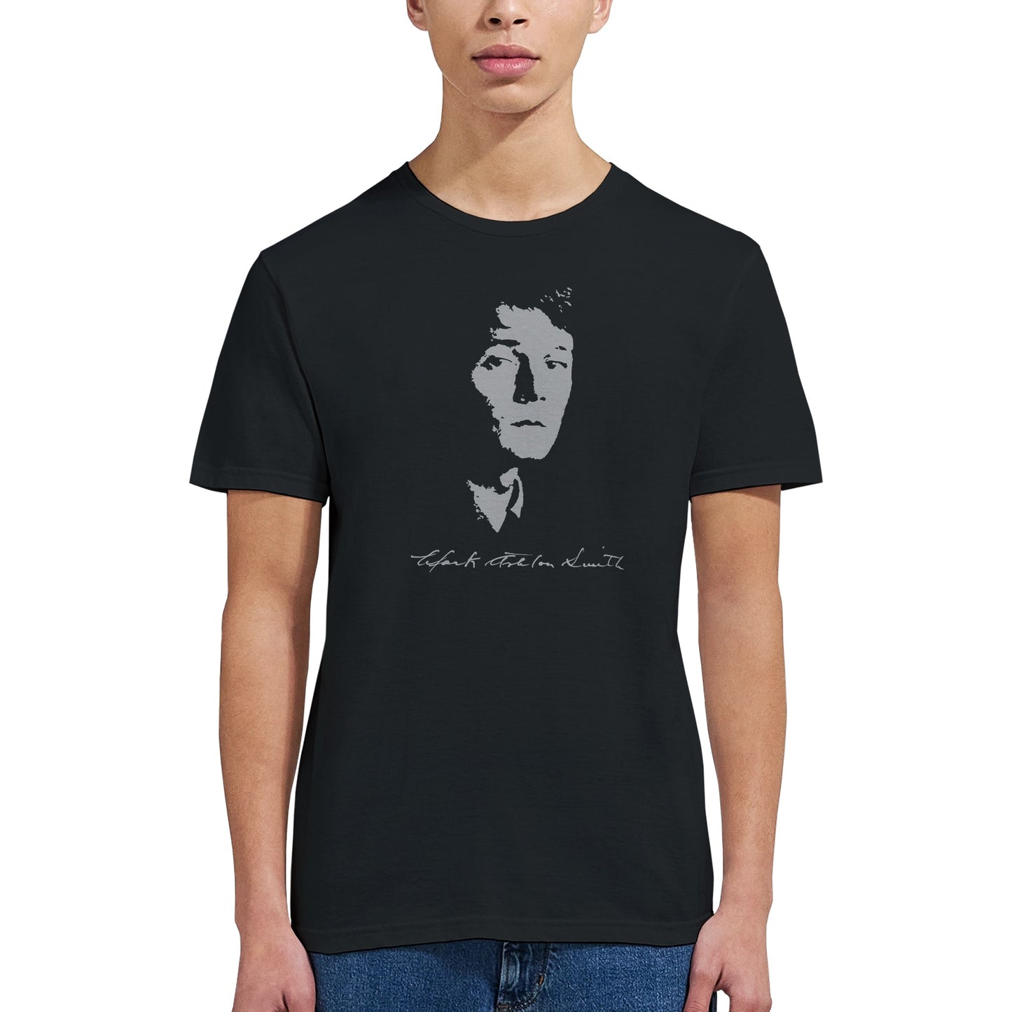 239dd9fa-13b6-4f22-98f9-67416b02ec23