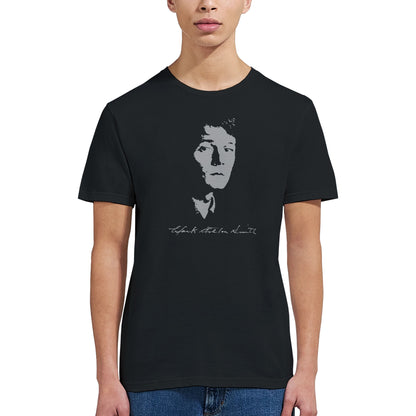 239dd9fa-13b6-4f22-98f9-67416b02ec23