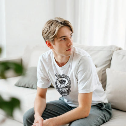 23eca27b-45e7-40b9-a5ff-89f0be916daf